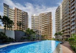 Bartley Residences (D19), Apartment #570576141